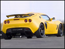 2005 Lotus Sport Exige 240R