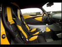 2005 Lotus Sport Exige 240R