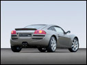 2006 Lotus Europa S