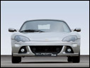 2006 Lotus Europa S