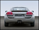 2006 Lotus Europa S