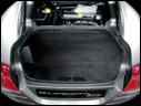 2006 Lotus Europa S