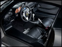 2006 Lotus Europa S