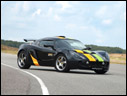 2006 Lotus Exige 265E Concept