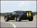 2006 Lotus Exige 265E Concept