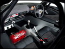 2006 Lotus Exige Cup 240