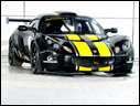 2006 Lotus Sport Exige GT3