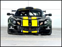 2006 Lotus Sport Exige GT3