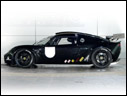 2006 Lotus Sport Exige GT3