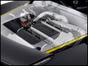 2007 Lotus 2-Eleven