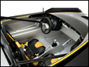 2007 Lotus 2-Eleven