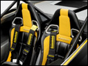 2007 Lotus 2-Eleven