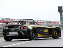 2007 Lotus 2-Eleven
