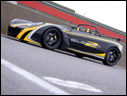 2007 Lotus 2-Eleven