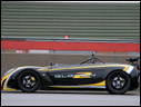 2007 Lotus 2-Eleven