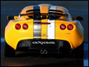 2007 Lotus Sport Exige Cup