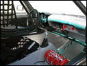 2007 Lotus Sport Exige Cup