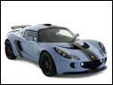 2008 Lotus Exige S Club Racer