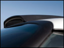 2009 Lotus Exige Cup 260