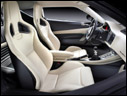 2010 Lotus Evora