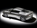 2010 Lotus Evora