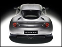 2010 Lotus Evora