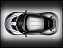 2010 Lotus Evora