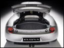 2010 Lotus Evora