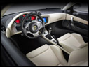 2010 Lotus Evora