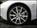2010 Lotus Evora Carbon Concept