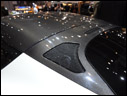 2010 Lotus Evora Carbon Concept
