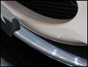 2010 Lotus Evora Carbon Concept