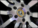 2010 Lotus Evora Carbon Concept