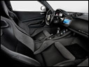 2010 Lotus Evora Carbon Concept