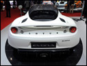 2010 Lotus Evora Carbon Concept