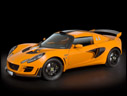 2010 Lotus Exige Cup 260