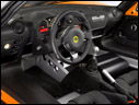 2010 Lotus Exige Cup 260