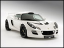 2010 Lotus Exige S
