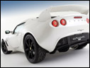 2010 Lotus Exige S