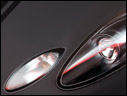 2010 Lotus Exige Scura