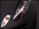 2010 Lotus Exige Scura