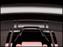 2010 Lotus Exige Scura