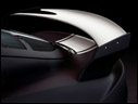 2010 Lotus Exige Scura