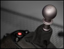 2010 Lotus Exige Scura