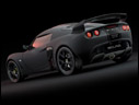 2010 Lotus Exige Scura