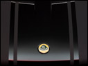 2010 Lotus Exige Scura