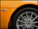 2011 Lotus Elise