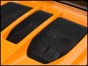 2011 Lotus Elise
