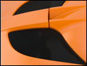 2011 Lotus Elise