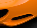 2011 Lotus Elise